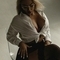 monika-virtual-sex-via-kinky-67bdd5266904e10013d8c45a