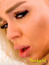 monika-virtual-sex-via-kinky-681a2e3988e8e70013020647