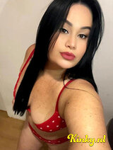 Yesica - New in Holland! Full service 24/7