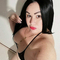 chery-prive-ontvangst-via-kinky-67969e8d78eb440014822019
