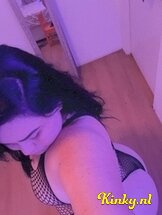 chery-prive-ontvangst-via-kinky-679f832758fd3d00133e67f2