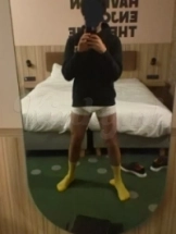 james-prive-ontvangst-via-kinky-69ce617033f10200130bb9e4