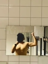 james-prive-ontvangst-via-kinky-69ce6116f408d00013d1a006