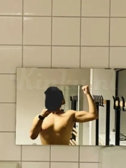 james-prive-ontvangst-via-kinky-69ce6116f408d00013d1a006