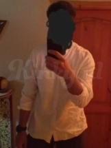 james-prive-ontvangst-via-kinky-69ce612a866a1c0013ec5146