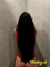 isabella-erotische-massage-via-kinky-679b6ea0a89f0000136b84c4