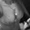 isabella-erotische-massage-via-kinky-67ff6af688e8e7001301db6c