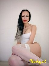 sara-prive-ontvangst-via-kinky-67b75a6c4c0fa500140fd7ae