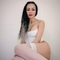sara-prive-ontvangst-via-kinky-67b75a6c4c0fa500140fd7ae