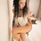 sara-prive-ontvangst-via-kinky-67bccab93b99ec00130a7454
