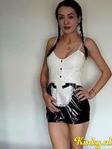 sara-escort-via-kinky-690c81af96de7800138357d5