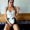 sara-escort-via-kinky-690c81c82ae1c7001222f687