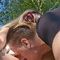 ewoud-&-kim-virtual-sex-via-kinky-68c2b5ba2f74810013c81e58