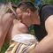 ewoud-&-kim-virtual-sex-via-kinky-68c2b5ba918ef40013940fbc