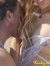 ewoud-&-kim-virtual-sex-via-kinky-68c2b56ec6c1e00013da8049