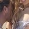 ewoud-&-kim-virtual-sex-via-kinky-68c2b56ec6c1e00013da8049