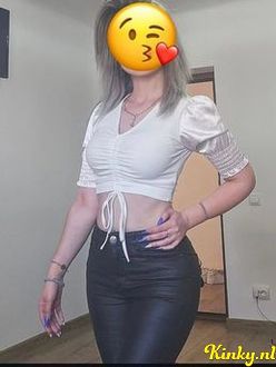 anndra-escort-via-kinky-690b944ff044d900134e3f0c