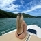 roxy-escort-via-kinky-688a75d431f4b00013ba9e84