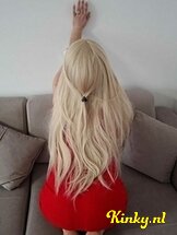 roxy-escort-via-kinky-6798db8877be71001330fc19