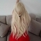 roxy-escort-via-kinky-6798db8877be71001330fc19