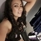 juana-prive-ontvangst-via-kinky-687960f86f455c0013d07e00
