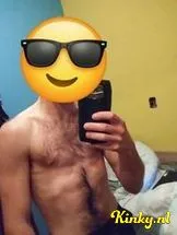 johnas-virtual-sex-via-kinky-6966cfcdfba79a0013a7411d