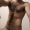 lollko-prive-ontvangst-via-kinky-680901b743e4b90013868304