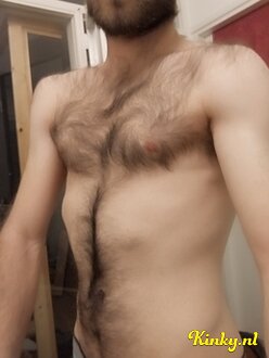 lollko-prive-ontvangst-via-kinky-680901af88e8e7001301e892