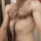 lollko-prive-ontvangst-via-kinky-680901af88e8e7001301e892