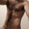 lollko-prive-ontvangst-via-kinky-680901b4b04b8d00132d75a3