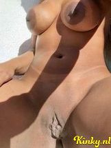 genesis-prive-ontvangst-via-kinky-68dc849cf2706a00138dcf52