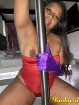 genesis-prive-ontvangst-via-kinky-68c089374884f30013e88150