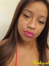 genesis-prive-ontvangst-via-kinky-69009c2dc0682f0013e00d9b