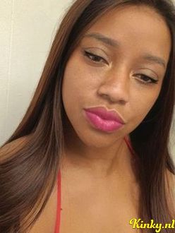 genesis-prive-ontvangst-via-kinky-69009c2dc0682f0013e00d9b