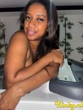 genesis-prive-ontvangst-via-kinky-68c084797e9b9200131087f5