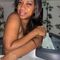 genesis-prive-ontvangst-via-kinky-68c084797e9b9200131087f5