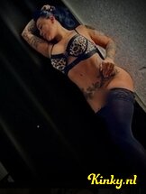 natalie-escort-via-kinky-67a0b72b03b13f0013c2149b