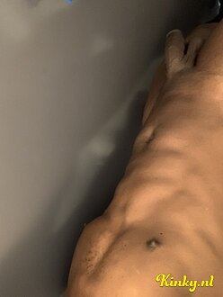 max-prive-ontvangst-via-kinky-686e66db9e10cc001344a3a2