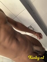 max-prive-ontvangst-via-kinky-686e66db9e10cc001344a3a3