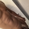 max-prive-ontvangst-via-kinky-686e66dd43e4b900138728a5