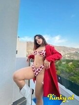 laura-prive-ontvangst-via-kinky-6798e6793a3591001292e30a