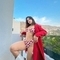 laura-prive-ontvangst-via-kinky-6798e6793a3591001292e30a