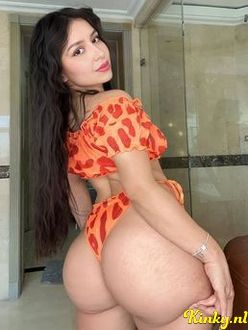 danna-prive-ontvangst-via-kinky-68e5b32c7e9b92001310bd72