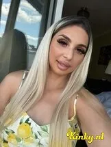 emma-escort-via-kinky-686e410e4783f70013b13237