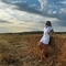 emma-escort-via-kinky-6873e6eb9e10cc001344aece