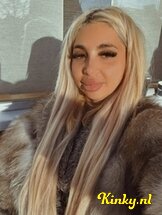 emma-escort-via-kinky-679a0a4f26791600136d558a