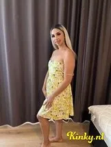 emma-escort-via-kinky-686e43d99e10cc001344a2b3