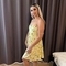 emma-escort-via-kinky-686e43d99e10cc001344a2b3