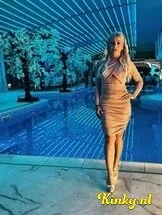 emma-escort-via-kinky-687613443cd0cf00131cfc54