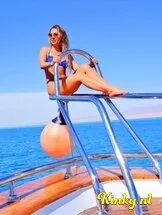 emma-escort-via-kinky-6873e7076f455c0013d073ed